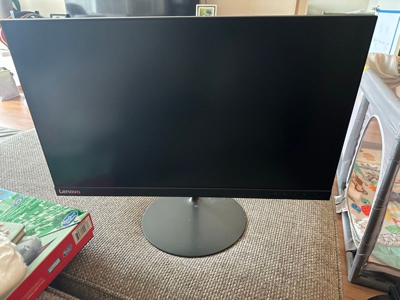 Marketplace listing image