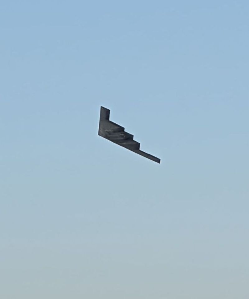 Resident chat image
