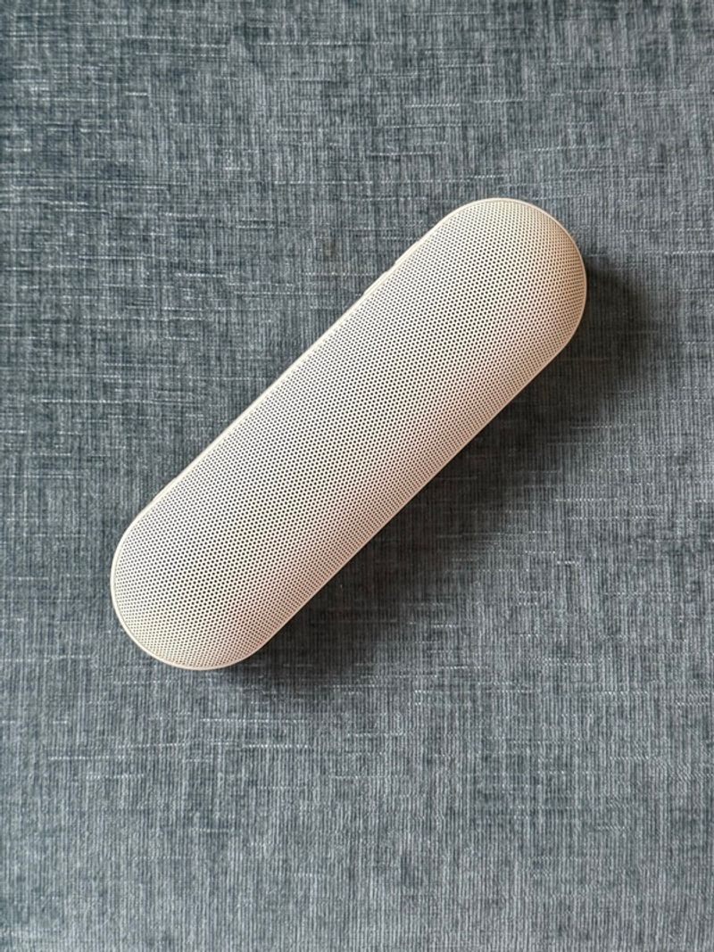 Resident chat image