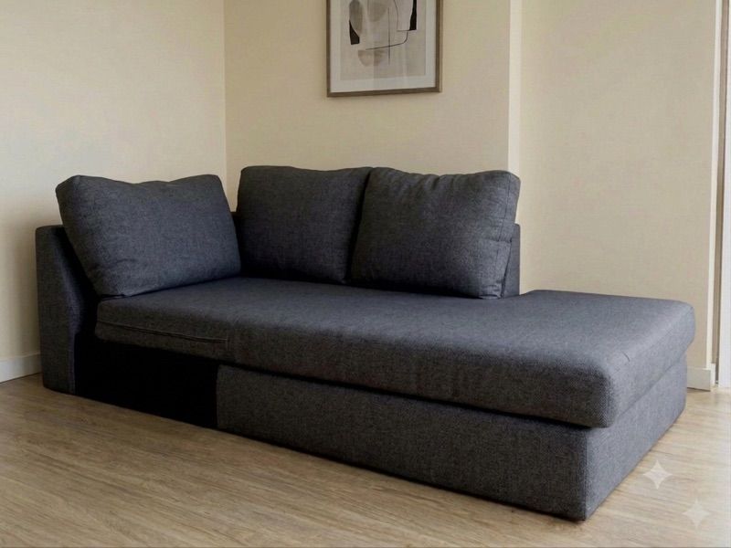 Resident chat image