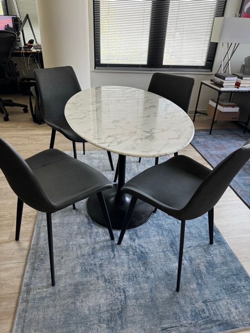 Marketplace listing image