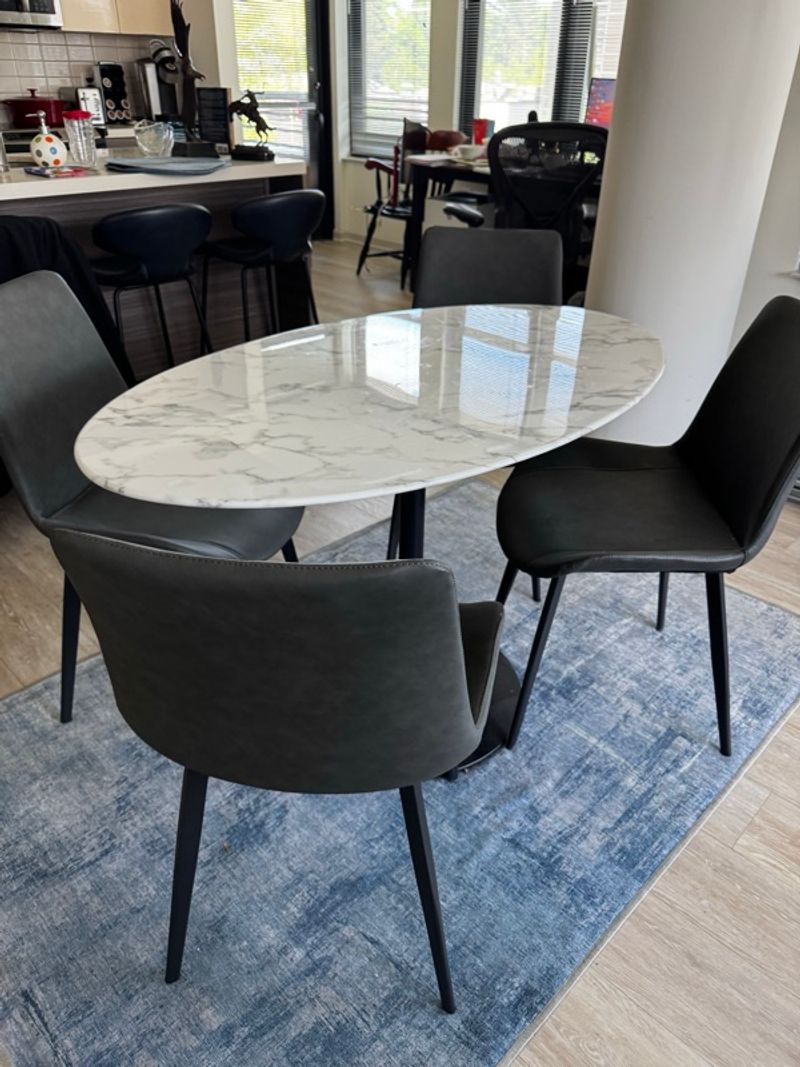 Marketplace listing image