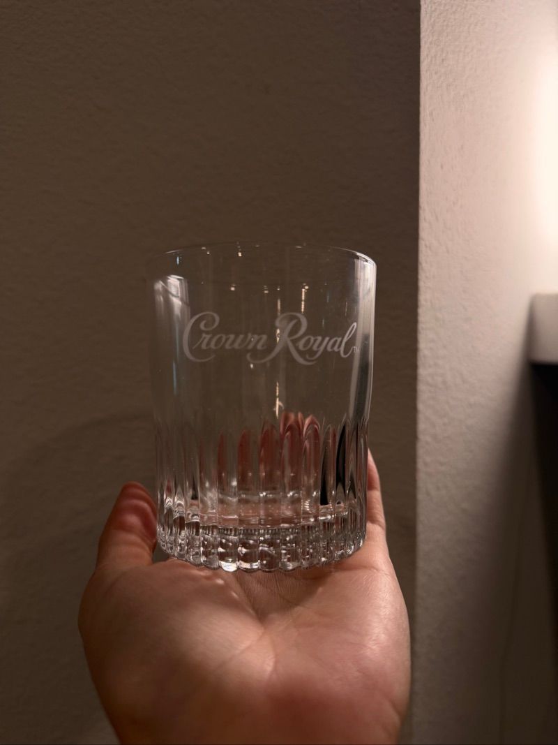 Resident chat image