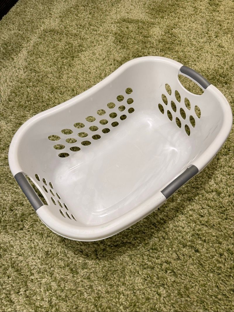 Resident chat image
