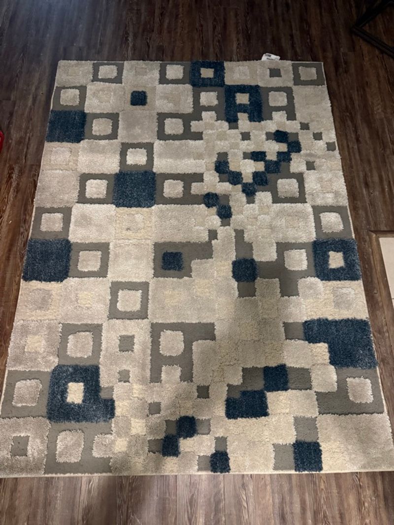 Resident chat image