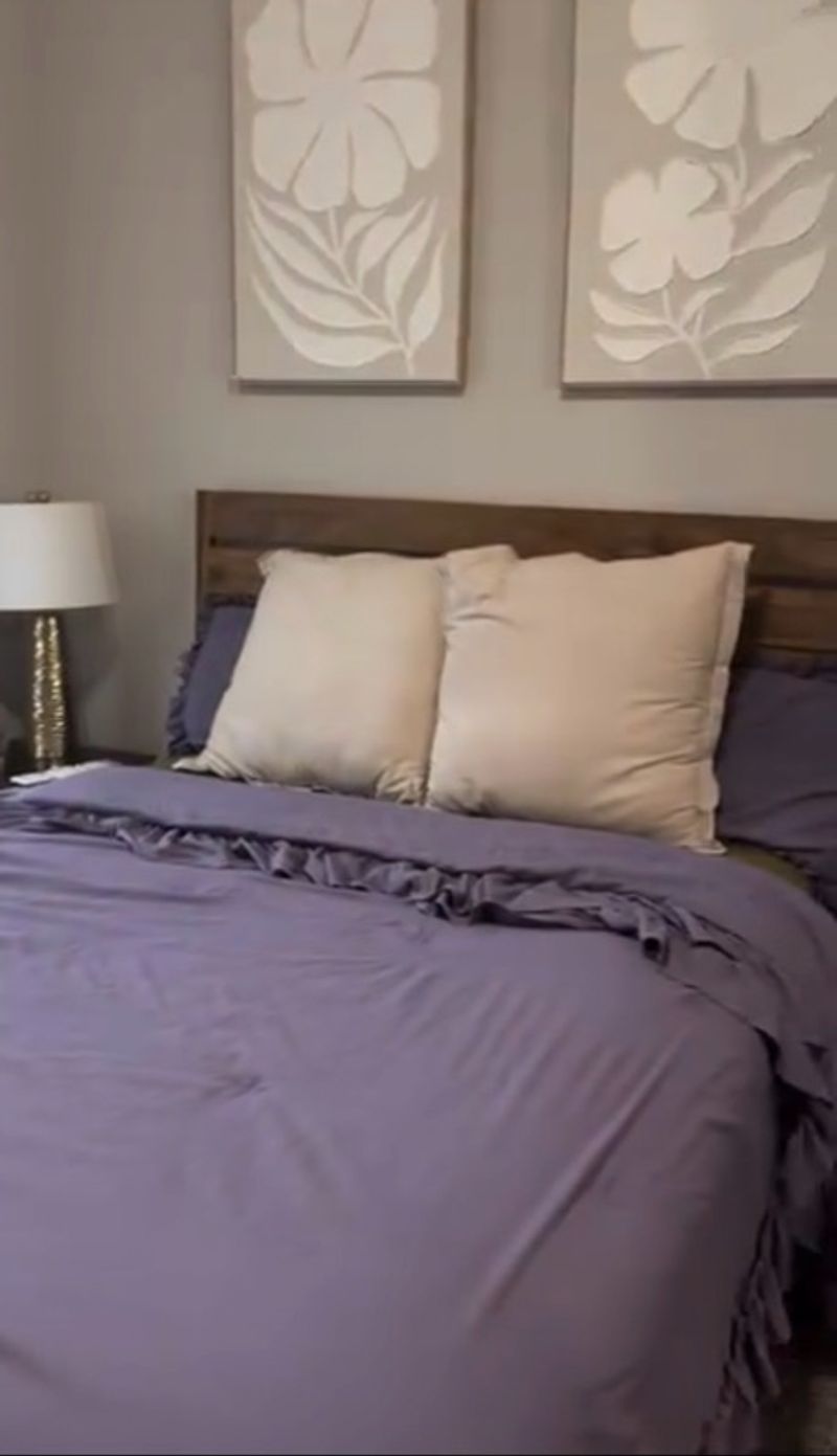 Resident chat image