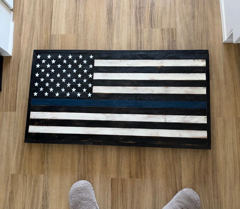 Resident chat image