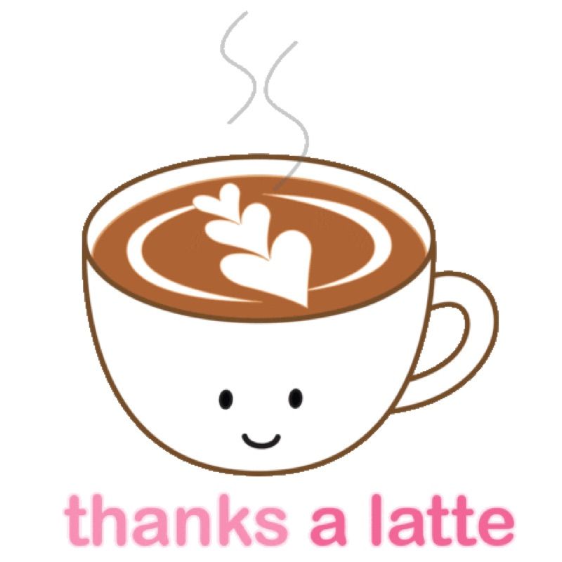 Resident reply image