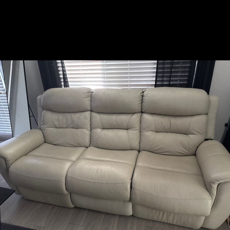 Resident chat image