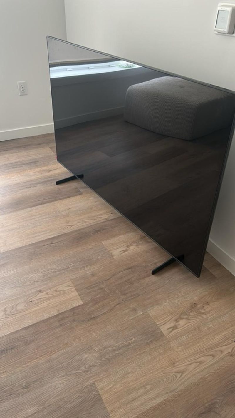 Resident chat image