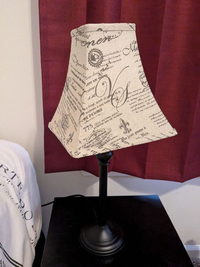 Resident chat image