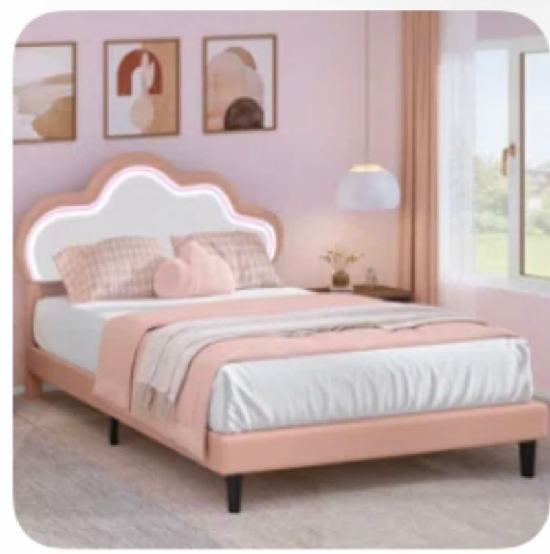 Resident chat image