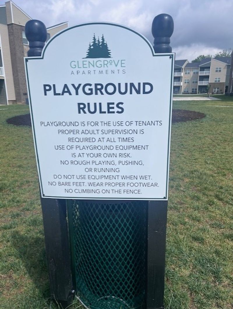 Resident chat image