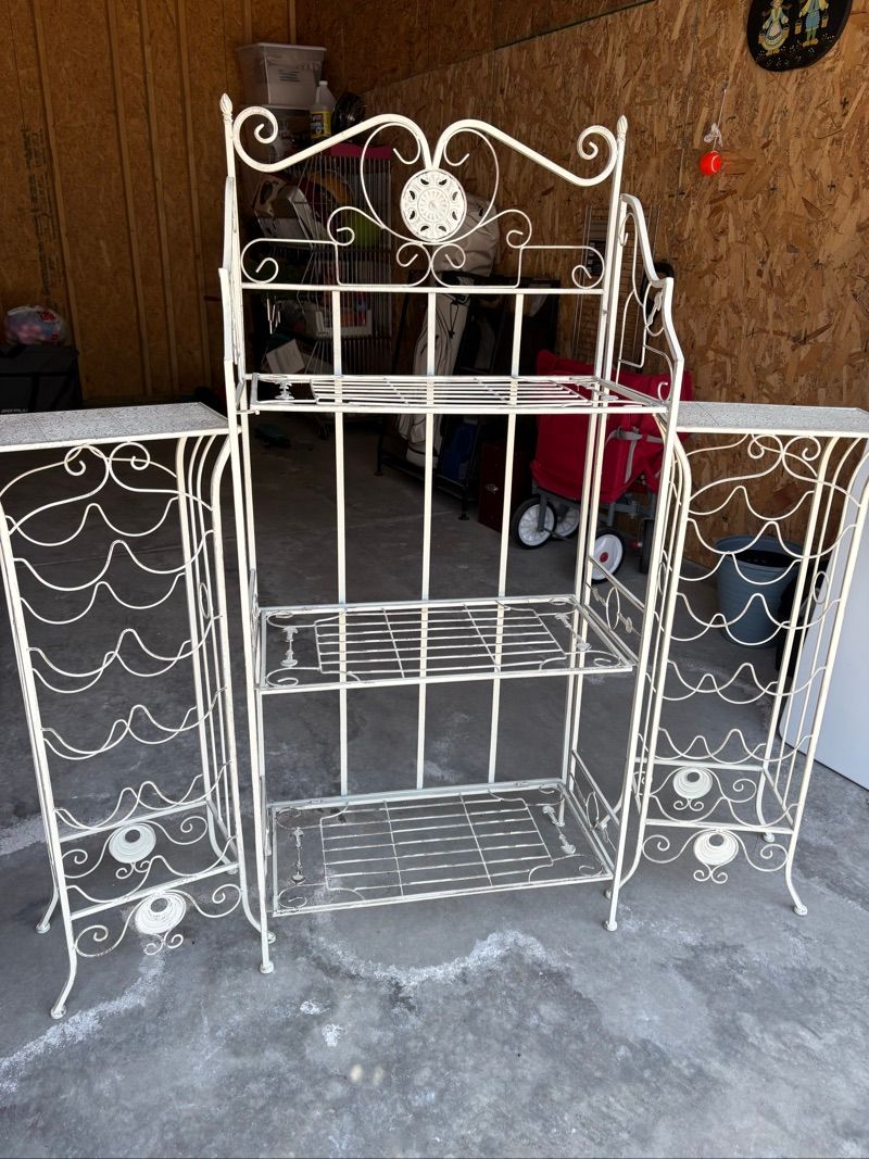 Resident chat image