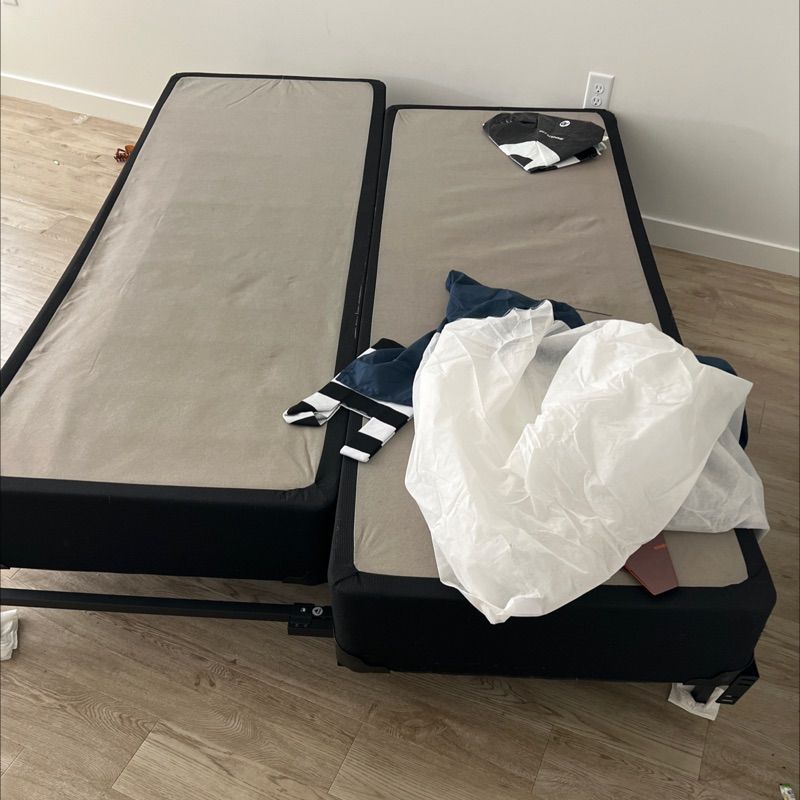Resident chat image