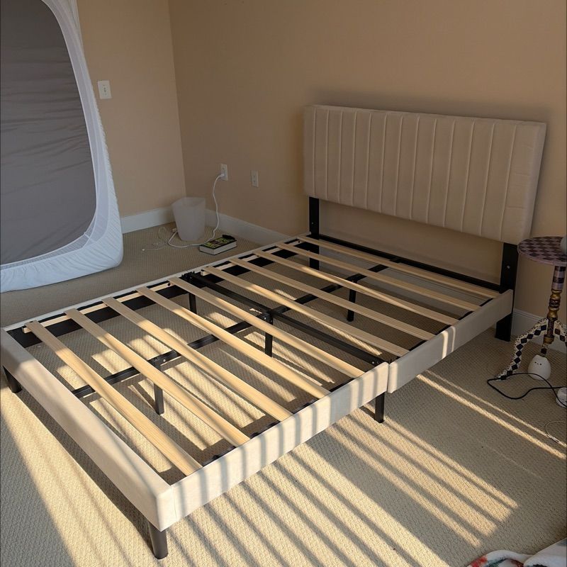 Resident chat image