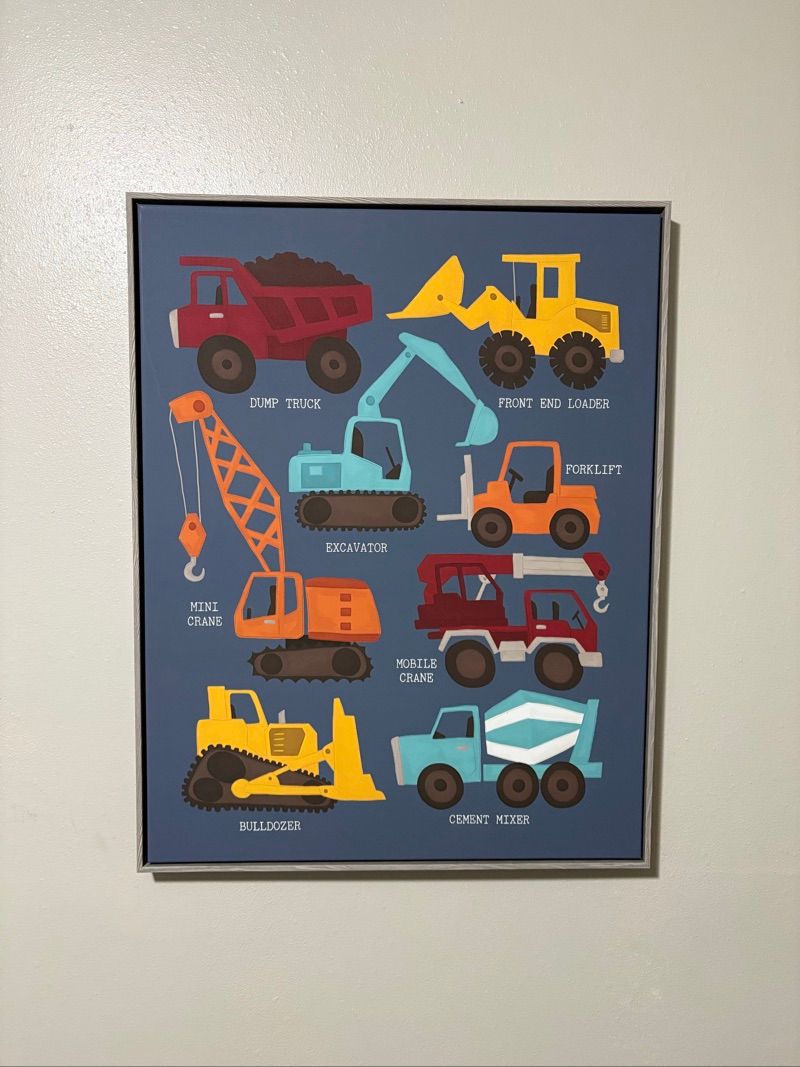 Resident chat image