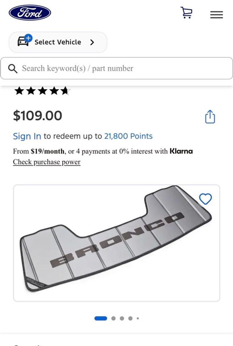 Resident chat image