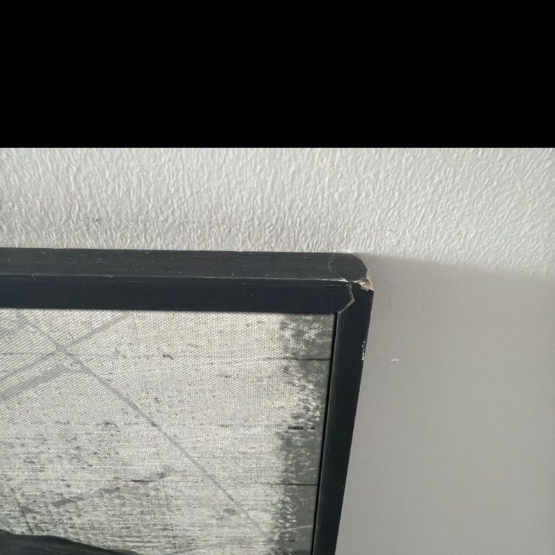 Resident chat image