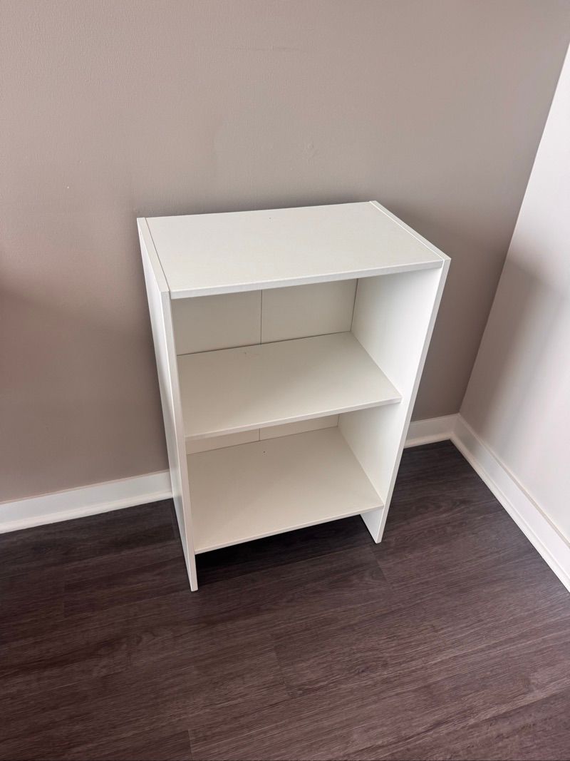 Resident chat image