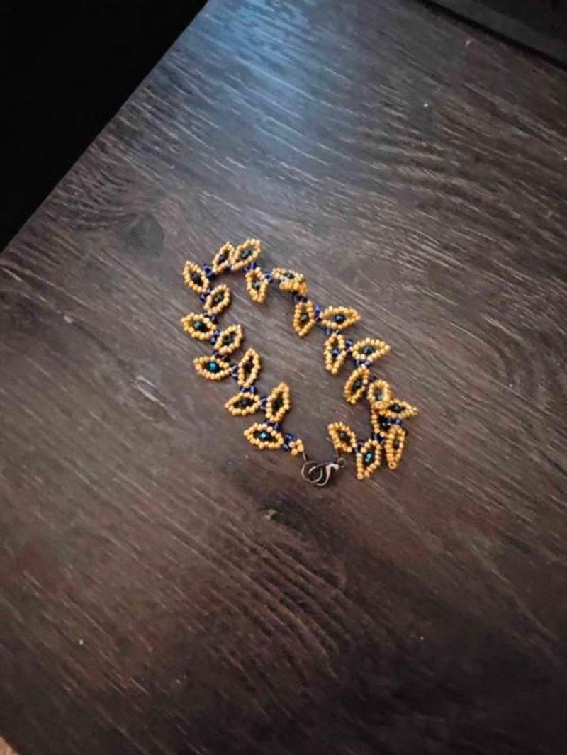 Resident chat image