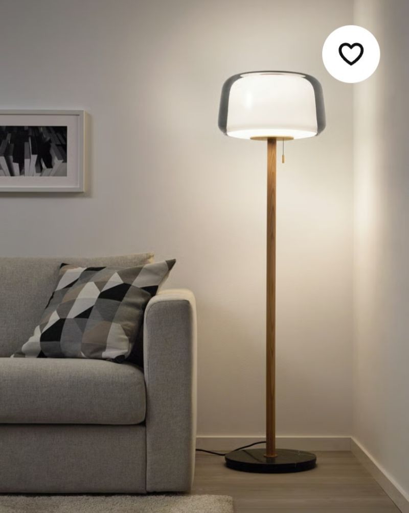 Resident chat image