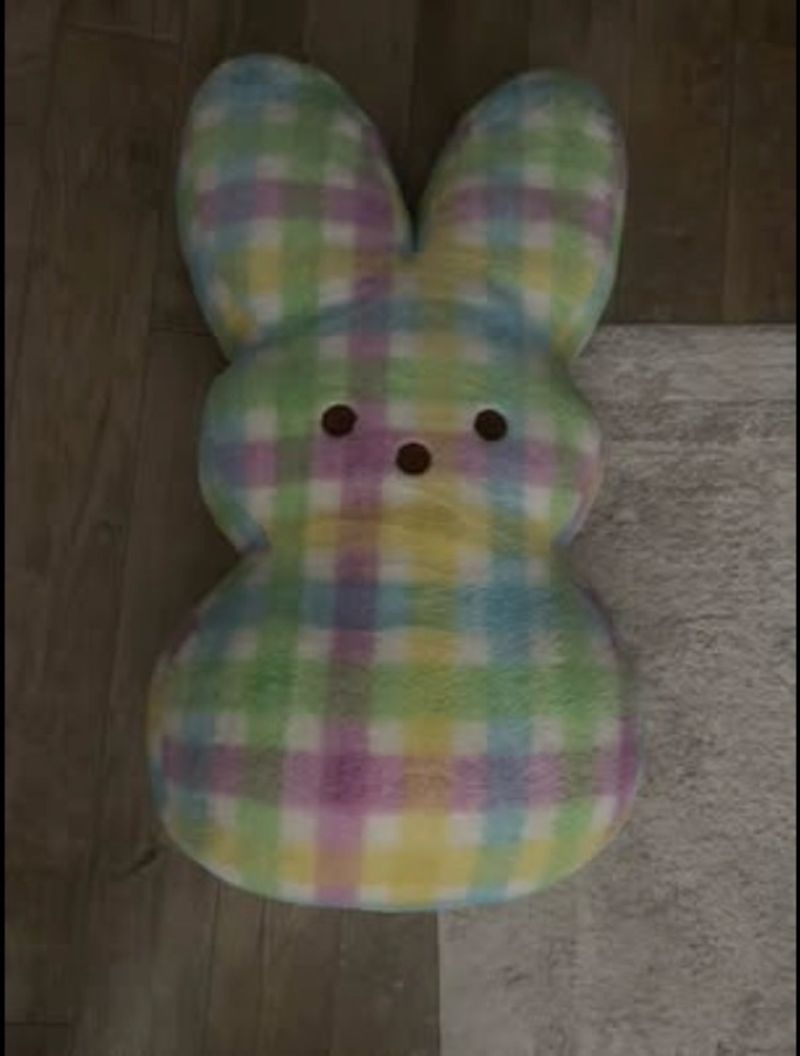 Resident chat image