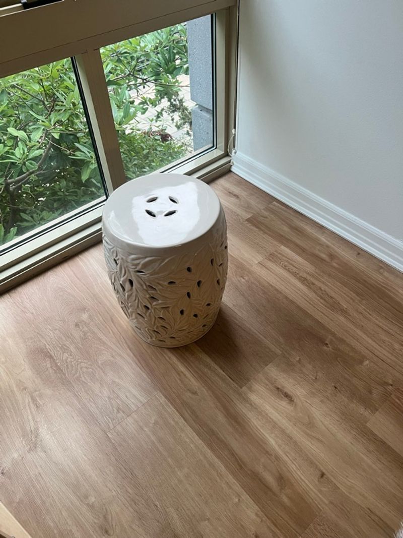 Resident chat image