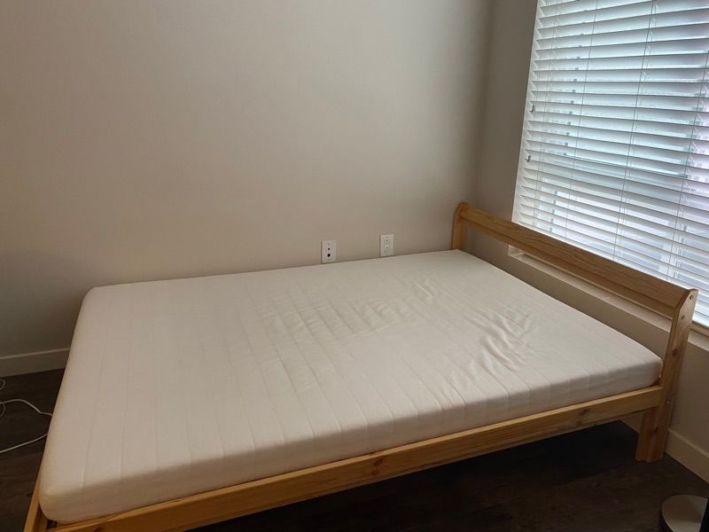 Resident chat image