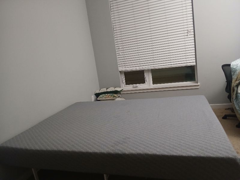 Resident chat image
