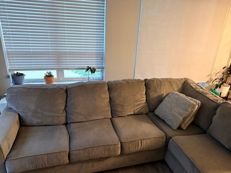 Resident chat image