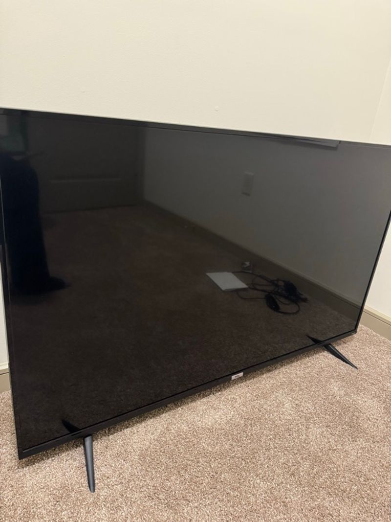 Resident chat image