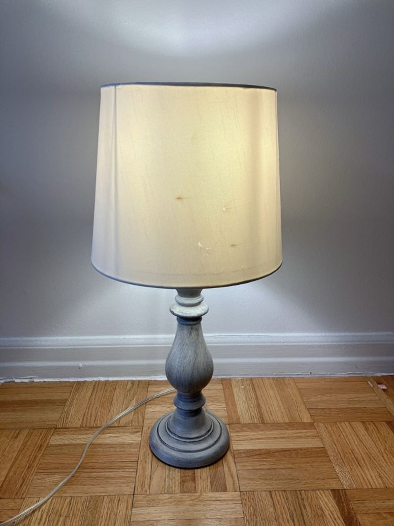 Resident chat image