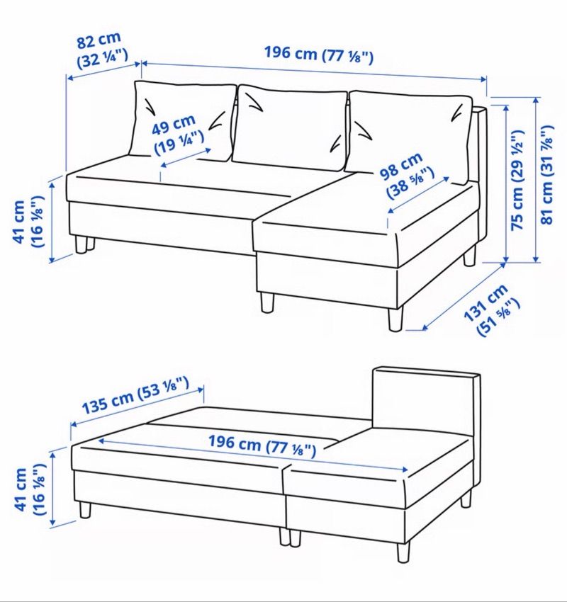 Resident chat image