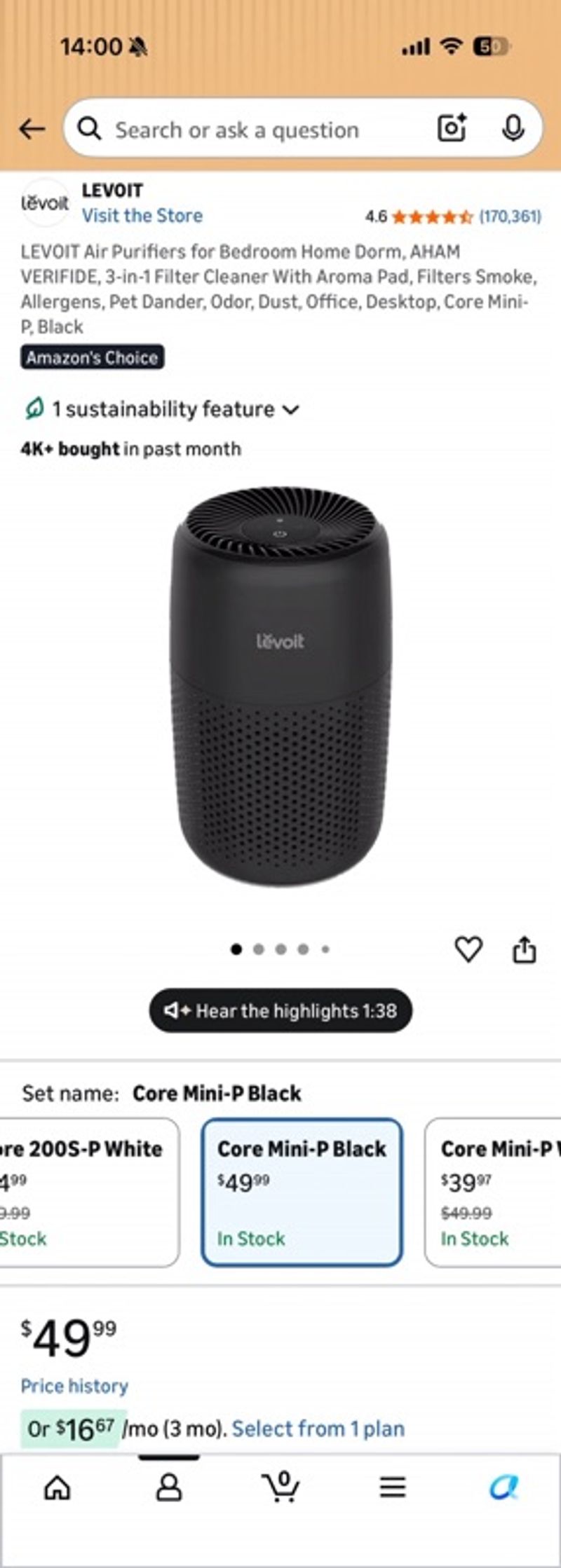 Resident chat image