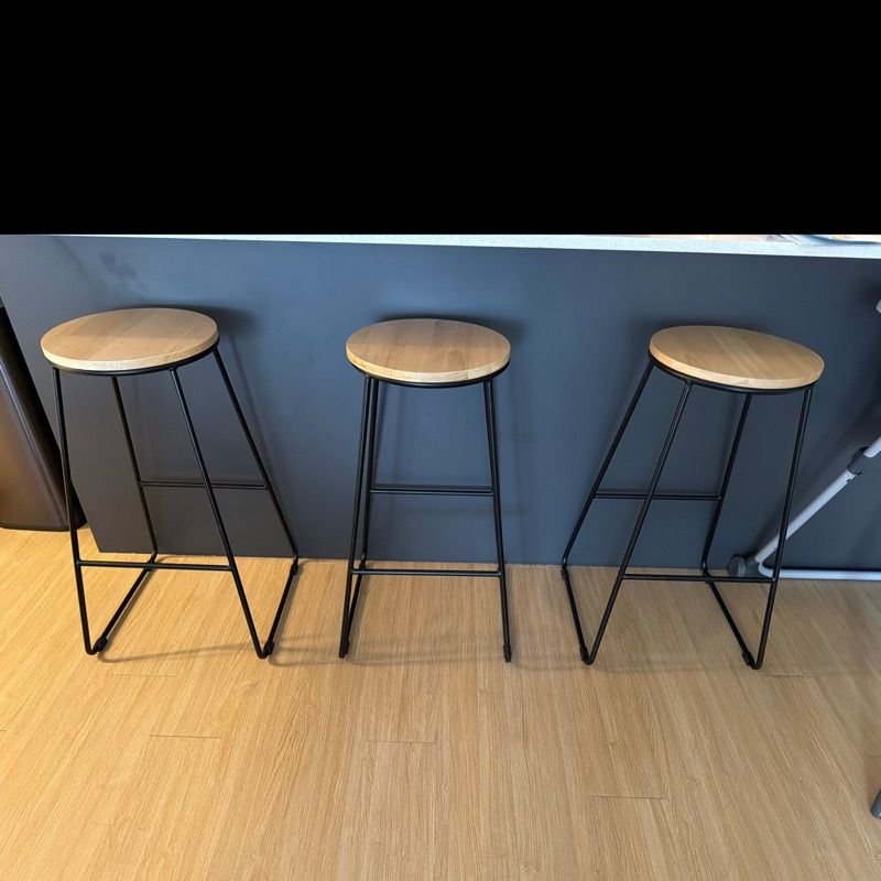 Resident chat image