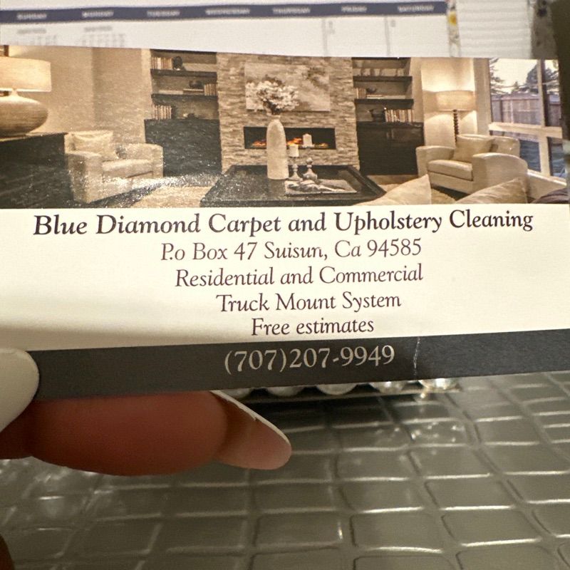 Resident reply image