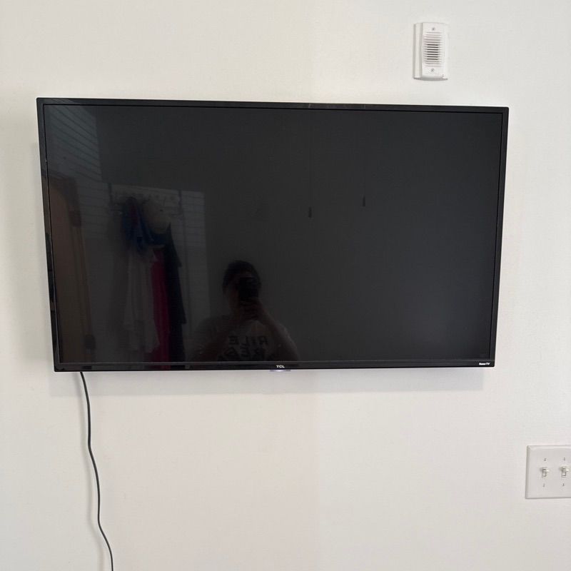 Resident chat image