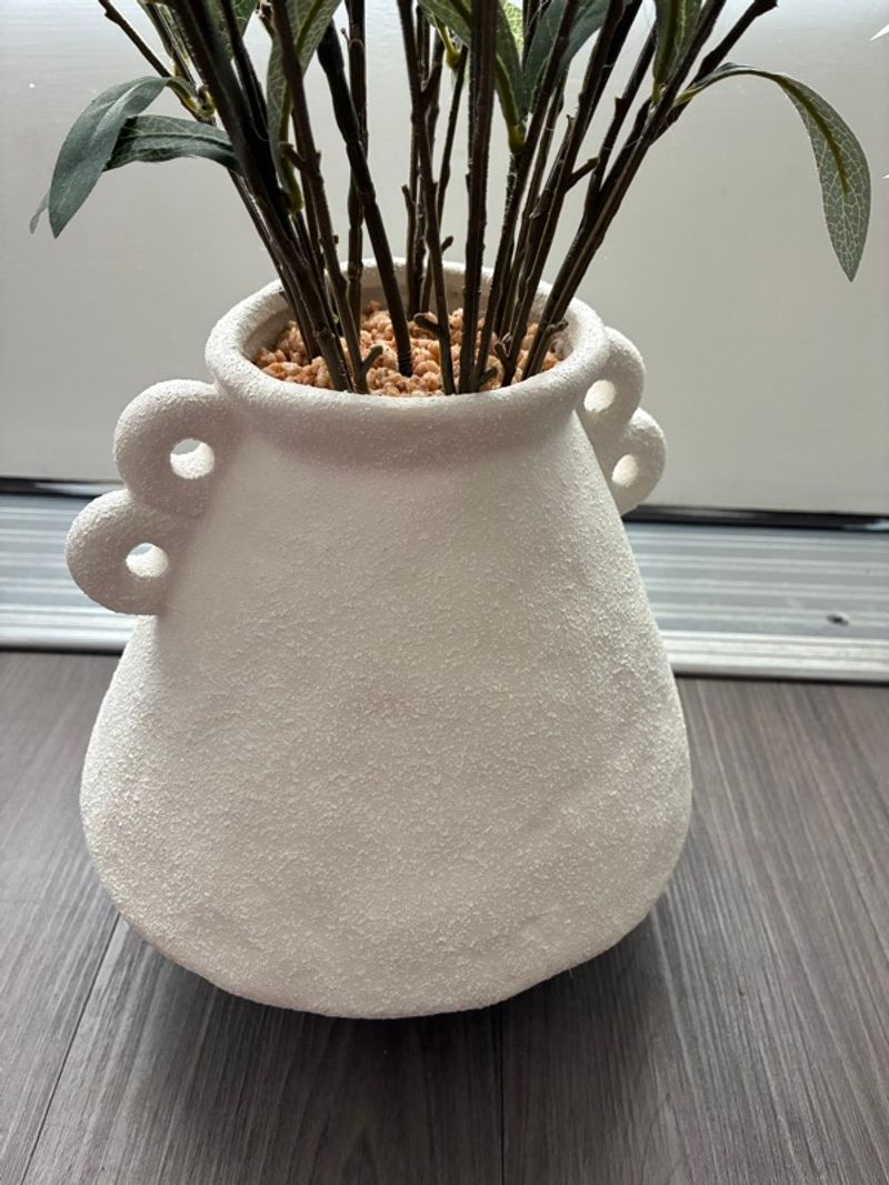 Resident chat image