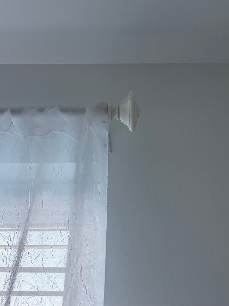 Resident chat image