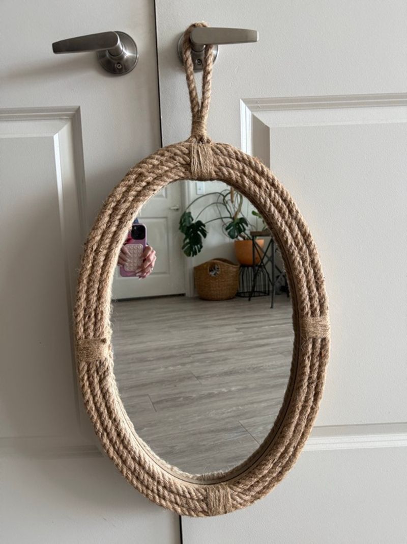 Resident chat image