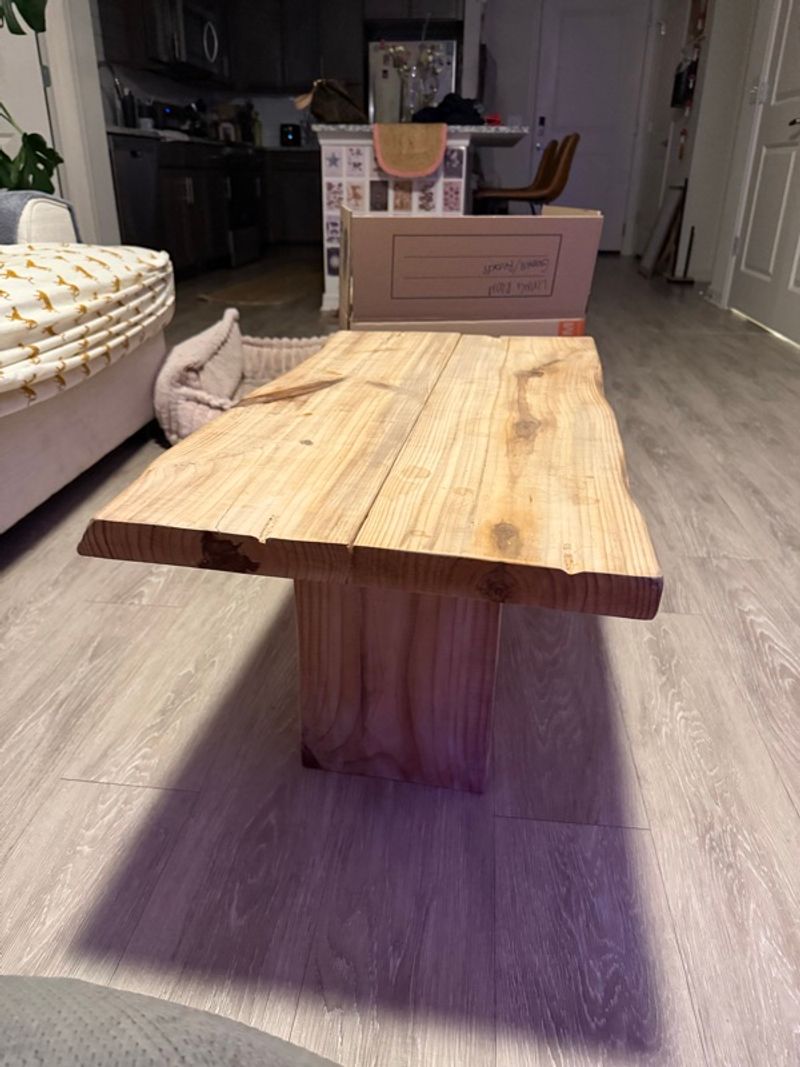 Resident chat image