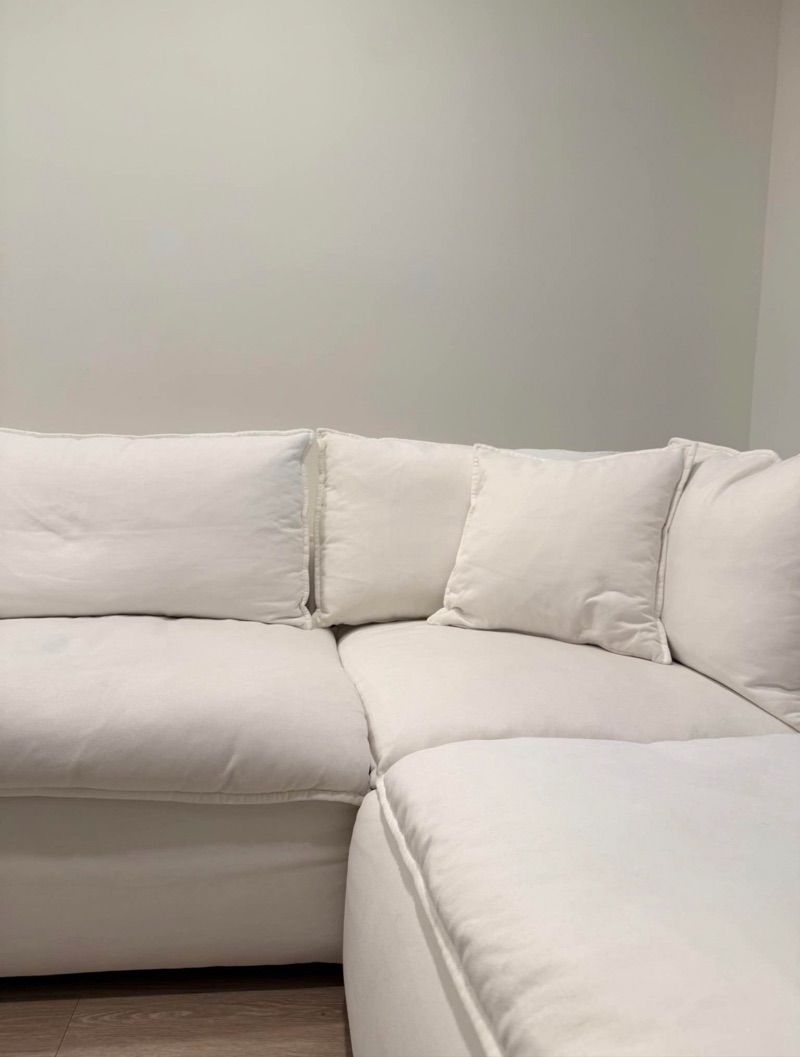 Resident chat image