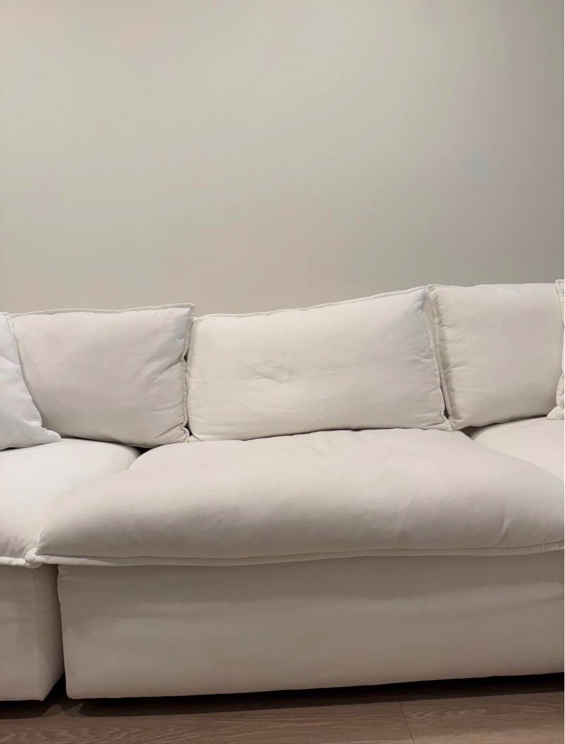 Resident chat image