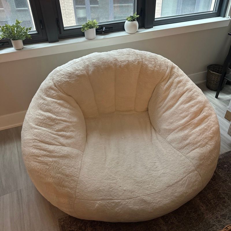 Marketplace listing image