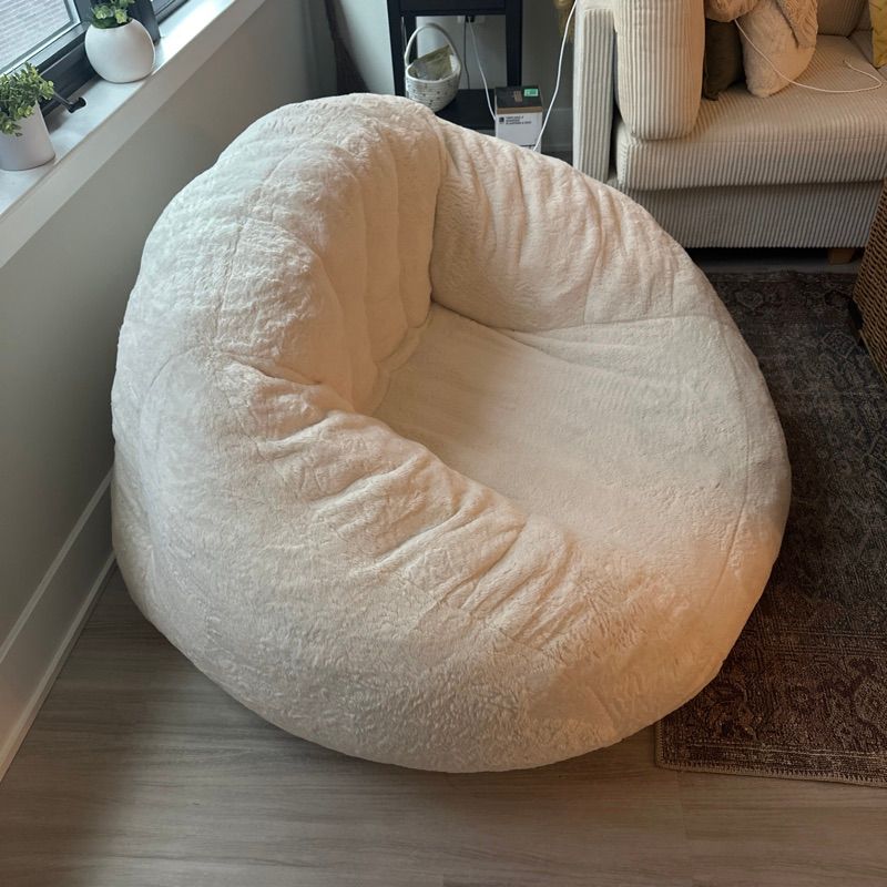 Marketplace listing image