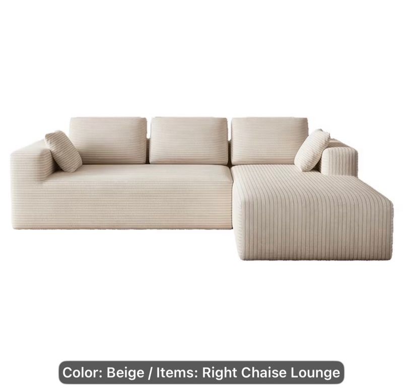 Resident chat image