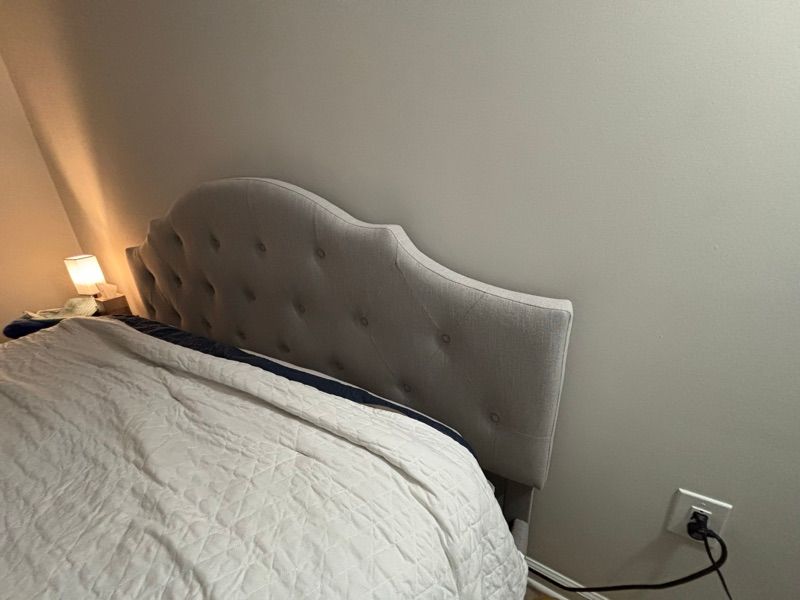 Resident chat image