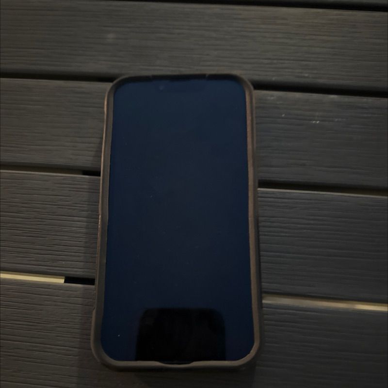 Resident chat image
