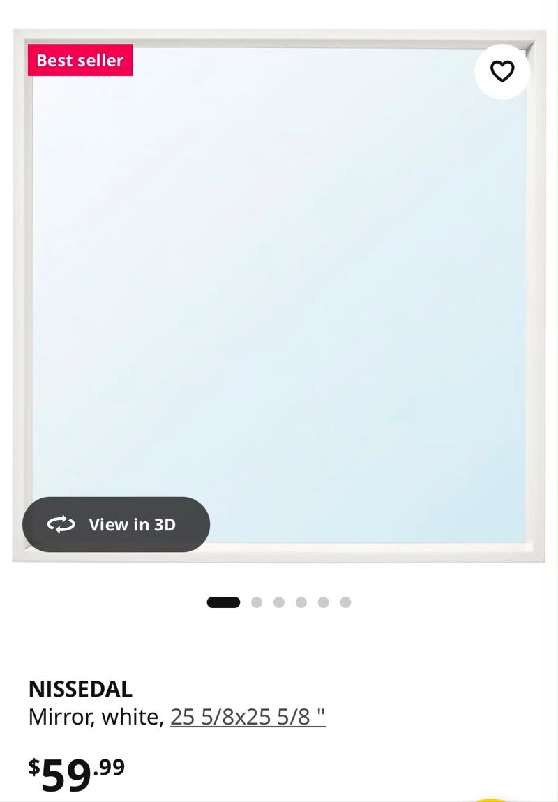 Resident chat image
